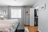 46296 Ranchero Drive - Photo 16