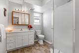 46296 Ranchero Drive - Photo 17