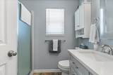 46296 Ranchero Drive - Photo 18
