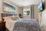 46296 Ranchero Drive - Photo 19