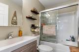 46296 Ranchero Drive - Photo 20