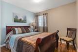 46296 Ranchero Drive - Photo 21