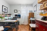 46296 Ranchero Drive - Photo 22