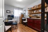 46296 Ranchero Drive - Photo 23