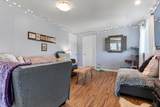 46296 Ranchero Drive - Photo 24