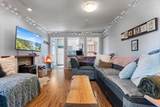 46296 Ranchero Drive - Photo 25