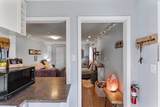 46296 Ranchero Drive - Photo 26