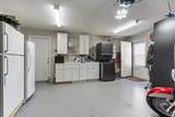 46296 Ranchero Drive - Photo 28