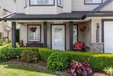 46296 Ranchero Drive - Photo 3
