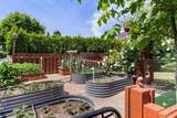 46296 Ranchero Drive - Photo 30
