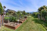 46296 Ranchero Drive - Photo 31