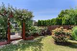 46296 Ranchero Drive - Photo 32