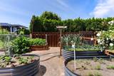46296 Ranchero Drive - Photo 33
