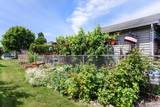 46296 Ranchero Drive - Photo 34