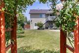 46296 Ranchero Drive - Photo 35