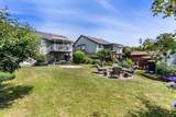 46296 Ranchero Drive - Photo 36