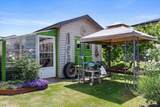 46296 Ranchero Drive - Photo 37