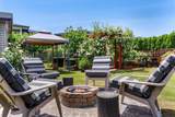 46296 Ranchero Drive - Photo 38
