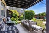 46296 Ranchero Drive - Photo 39