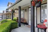 46296 Ranchero Drive - Photo 4