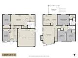 46296 Ranchero Drive - Photo 40
