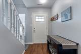 46296 Ranchero Drive - Photo 5