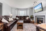 46296 Ranchero Drive - Photo 6