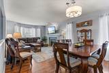46296 Ranchero Drive - Photo 7