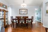 46296 Ranchero Drive - Photo 8