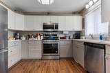 46296 Ranchero Drive - Photo 9