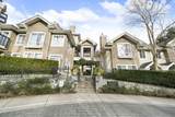 5605 Hampton Place - Photo 1