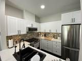 5605 Hampton Place - Photo 10
