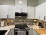 5605 Hampton Place - Photo 11