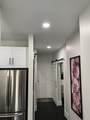 5605 Hampton Place - Photo 12