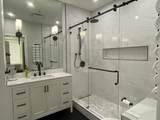 5605 Hampton Place - Photo 13