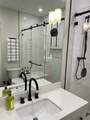 5605 Hampton Place - Photo 14