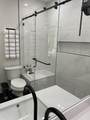 5605 Hampton Place - Photo 16