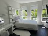 5605 Hampton Place - Photo 17