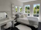 5605 Hampton Place - Photo 18