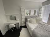 5605 Hampton Place - Photo 19