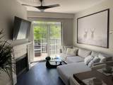 5605 Hampton Place - Photo 2