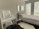 5605 Hampton Place - Photo 20