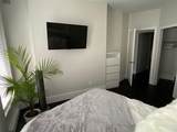 5605 Hampton Place - Photo 21