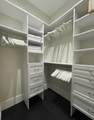5605 Hampton Place - Photo 23