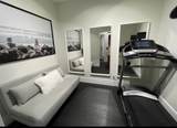 5605 Hampton Place - Photo 24