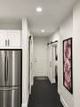 5605 Hampton Place - Photo 25