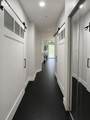 5605 Hampton Place - Photo 26