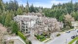 5605 Hampton Place - Photo 28