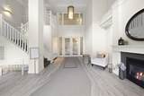 5605 Hampton Place - Photo 29