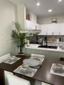 5605 Hampton Place - Photo 4